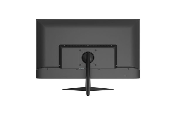 UNV MW3232-V-K2 32" LCD Monitor FHD (1920×1080, 75Hz) Speaker (VGA &amp; HDMI Port) 1year - 2