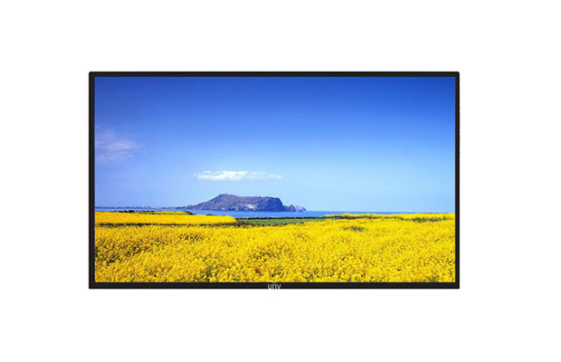 Uniview MW3243-E 43-inch LED FHD Monitor