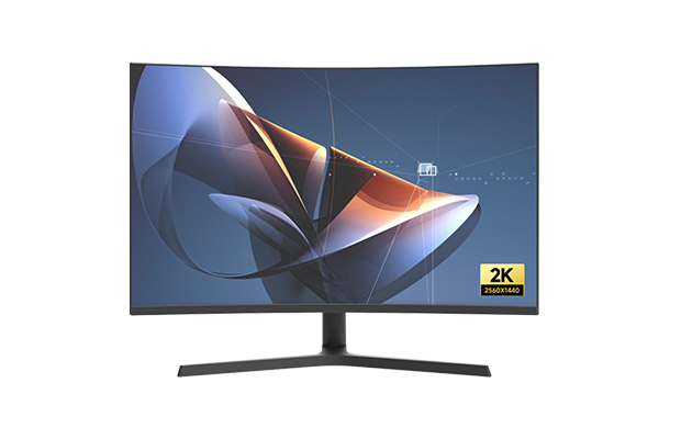 WATASHI MZ320G-Y 32