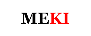 Meki