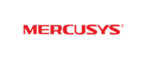 Mercusys