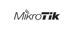 MikroTik
