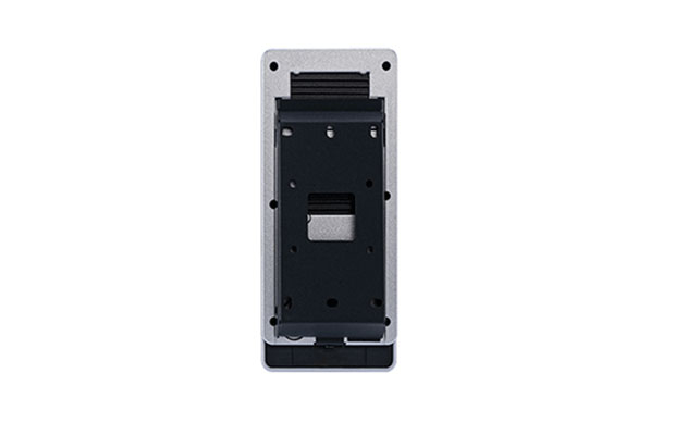 ZKTeco​ MiniAC - Facial &amp; Palm Recognisation Time Attendance Access Control - 3