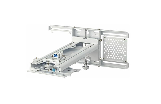 Epson Wall Mount ELPMB62 (V12HA06A06) for Projector EB-760W /EB-X06/W06/W51/L200W) - 2