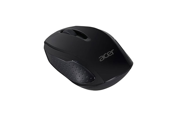 Mouse Acer Wireless AMR800 Black (GP.MCE11.00S) LAS-0110/0085 - 2