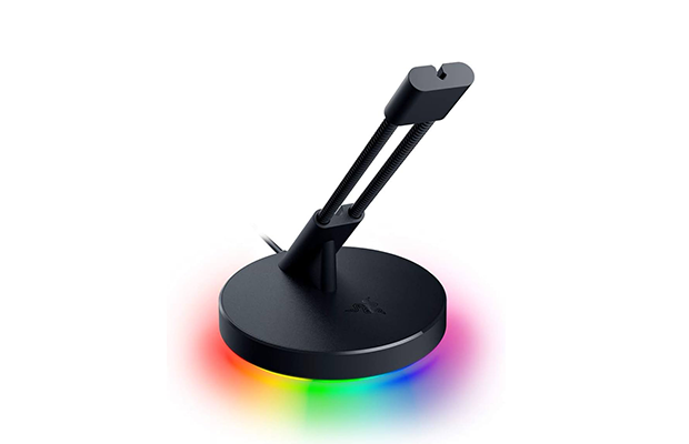 Razer Mouse Bungee V3 Chroma (RC21-01520100-R3M1)