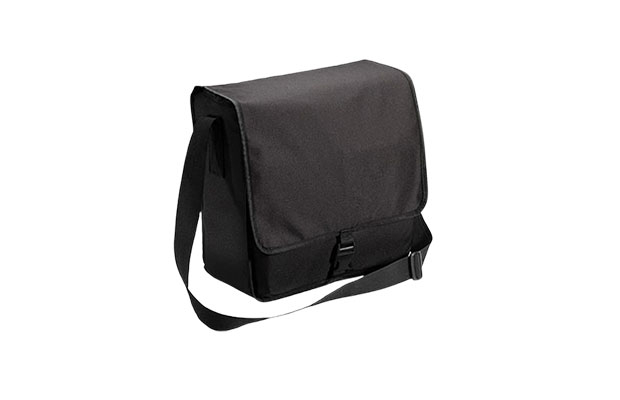 Carrying Bag for Projector NEC Black Color (Small) - 1