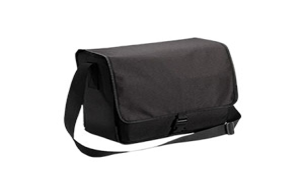 Carrying Bag for Projector NEC 3.6Kg / Black Color (Big) - 1