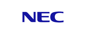 NEC