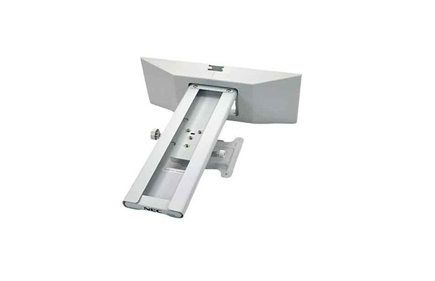 Stand Wall Mount Kit NEC for Ultra Short Throw Projector (NP04WK) - 2