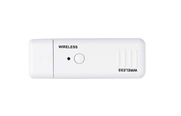 USB Wireless Adapter NEC NP05LM5