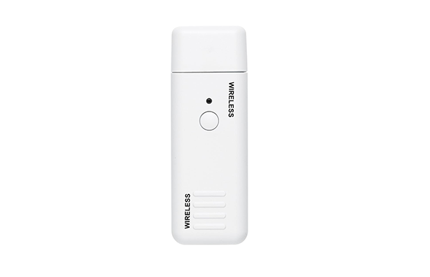 USB Wireless Adapter NEC NP05LM5