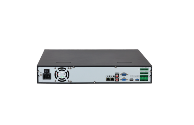 Dahua NVR4432-4KS2/I 32-Channel 1.5U 4HDDs WizSense NVR