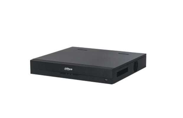 Dahua NVR4432-4KS2/I 32-Channel 1.5U 4HDDs WizSense NVR