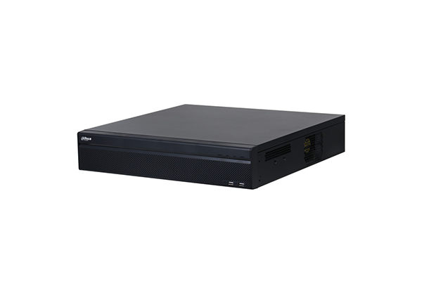 Dahua NVR5864-R-4KS2 64-Channel 2U 4K&H.265 Pro NVR