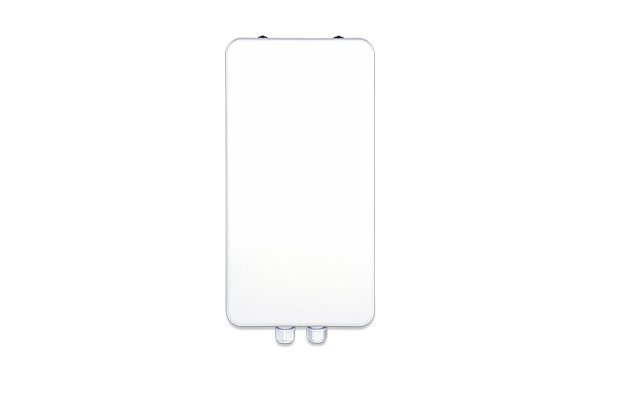 Edgecore OAP100-EU Wi-Fi 5 Outdoor Access Point