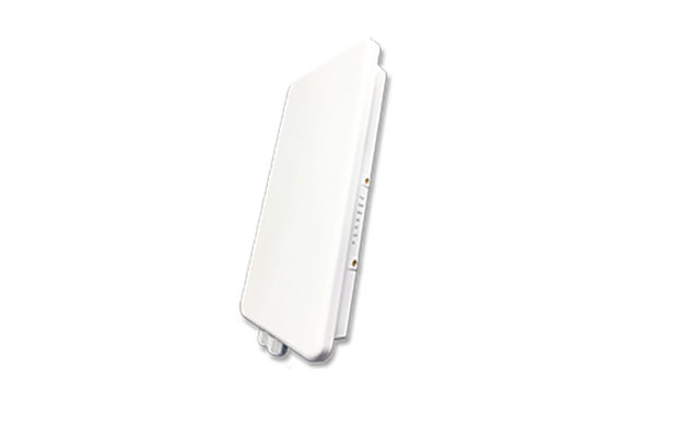 Edgecore OAP100-EU Wi-Fi 5 Outdoor Access Point