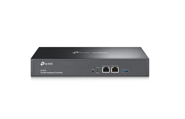 TP-Link OC300 Omada Hardware Controller