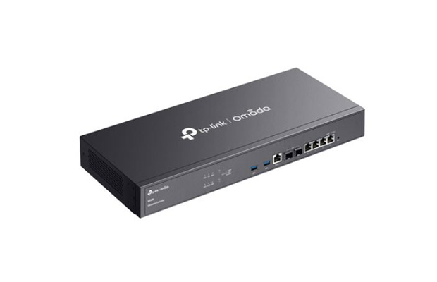 TP-Link OC400 Omada Hardware Controller