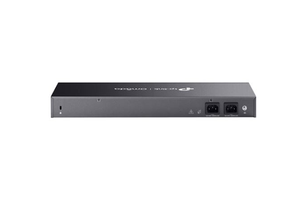 TP-Link OC400 Omada Hardware Controller