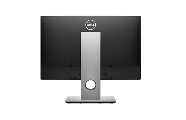 Dell OptiPlex 5490 AIO Core i5-11500T