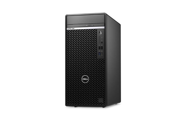 Dell OptiPlex 7000 Tower Core i5-12500