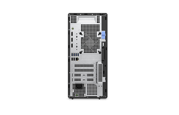 Dell OptiPlex 7000 Tower Core i5-12500