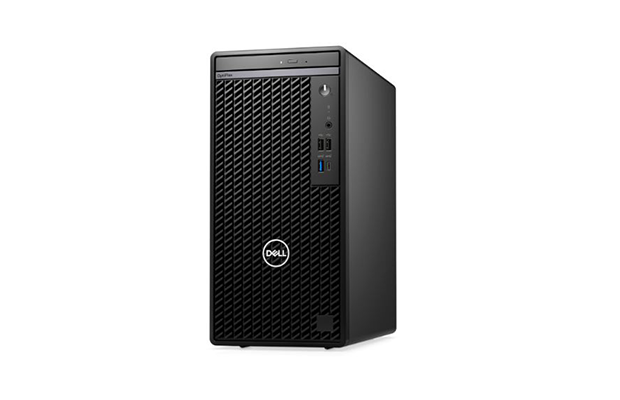 Dell OptiPlex Tower 7020 Core i5-12500