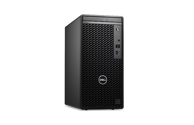 Dell OptiPlex Tower 7020 Core i5-12500