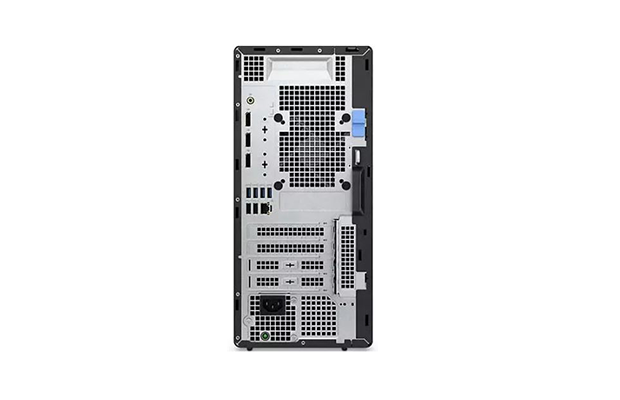 Dell OptiPlex Tower 7020 Core i5-12500