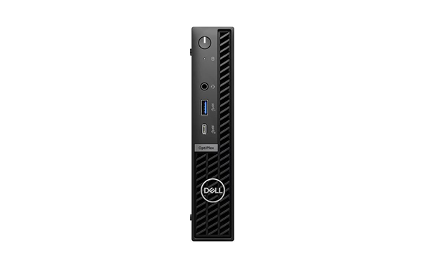 Dell OptiPlex 7020MFF Core i3-14100T