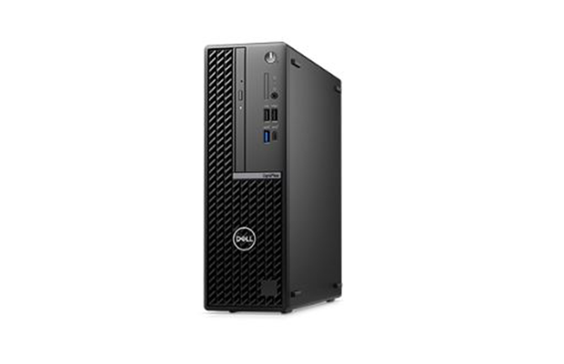 Dell OptiPlex 7020SFF Intel Core i5-14500