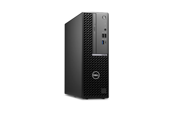 Dell OptiPlex 7020SFF Intel Core i5-14500