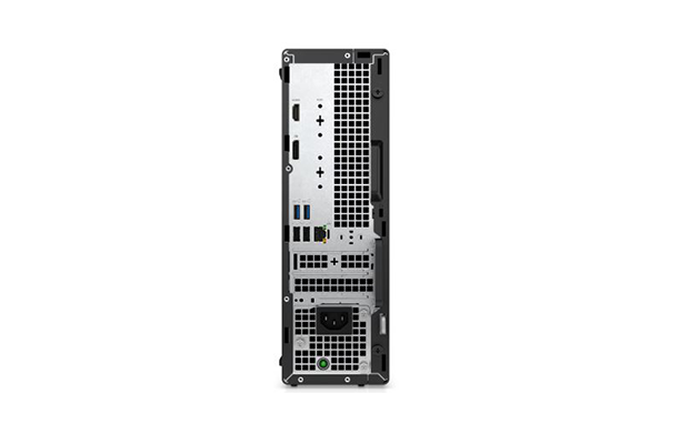 Dell OptiPlex 7020SFF Intel Core i5-14500