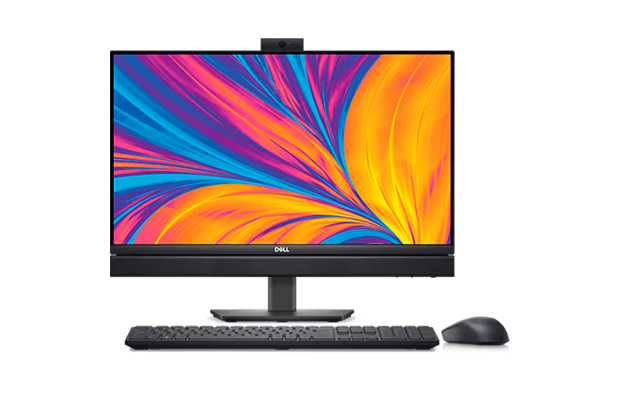 Dell OptiPlex All-in-One 7420 i7-14700