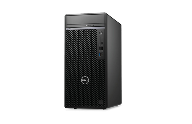 Dell OptiPlex Tower (Plus 7010) i7-13700