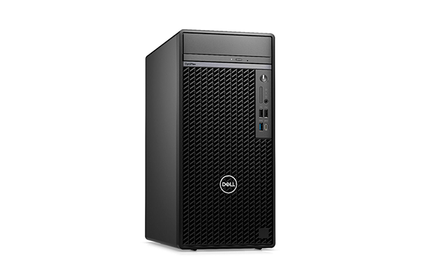 Dell OptiPlex Tower (Plus 7010) i7-13700