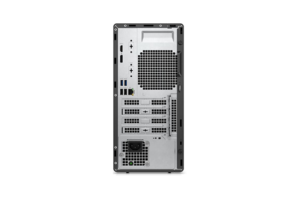 Dell OptiPlex Tower (Plus 7010) i7-13700