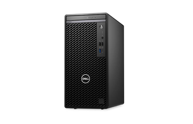 Dell OptiPlex Tower Plus 7020 Core i9-14900