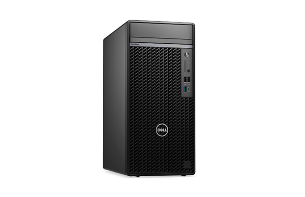 Dell OptiPlex Tower Plus 7020 Core i9-14900