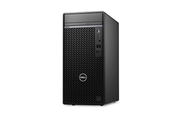 Dell OptiPlex Tower (Plus 7010) i9-13900