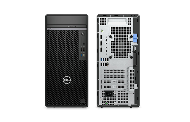 Dell OptiPlex Tower (Plus 7010) i9-13900