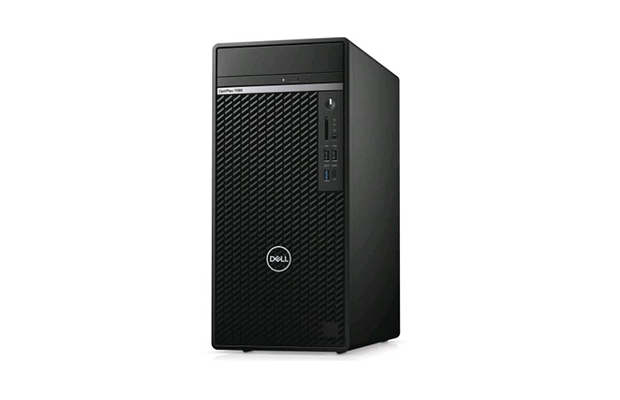 Dell OptiPlex 7090 Tower Core i7-11700