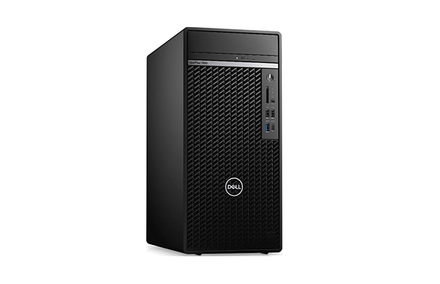 Dell OptiPlex 7090 Tower Core i7-11700