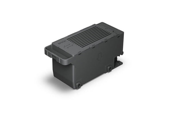 Epson Original Maintenance Box For Printer L15150/L15160 /L18050 (C12C934591) - 2