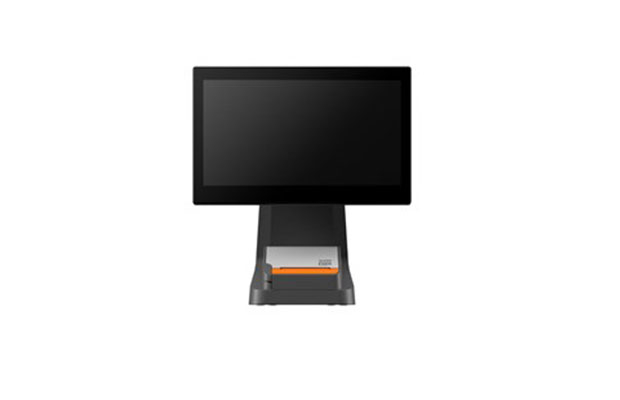 SUNMI D2s PLUS Single Display 15.6" (P01214110) - 2