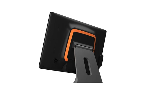 Sunmi T2s Lite Smart Desktop POS Terminal