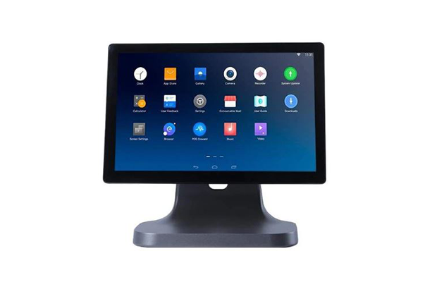 Sunmi T2s Lite Smart Desktop POS Terminal