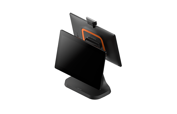 Sunmi T2s Lite Smart Desktop POS Terminal