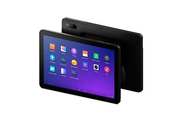 SUNMI M2 MAX Tablet (P10010005)